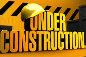 Under-Construction